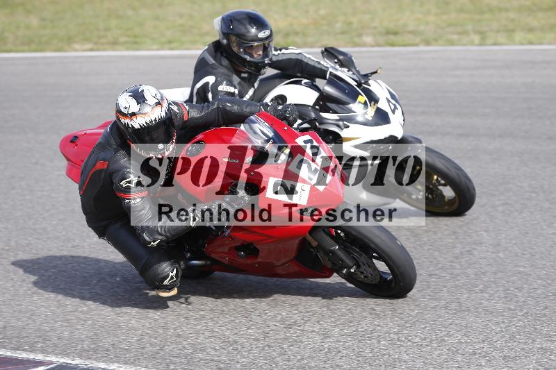 Archiv-2023/75 29.09.2023 Speer Racing ADR/Gruppe gelb/4